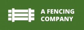 Fencing Pyap - Fencing Companies